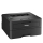 BROTHER HL-L2460DN - 1217356 - zdjęcie 2